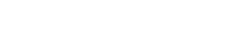 mooncard Centre d'aide