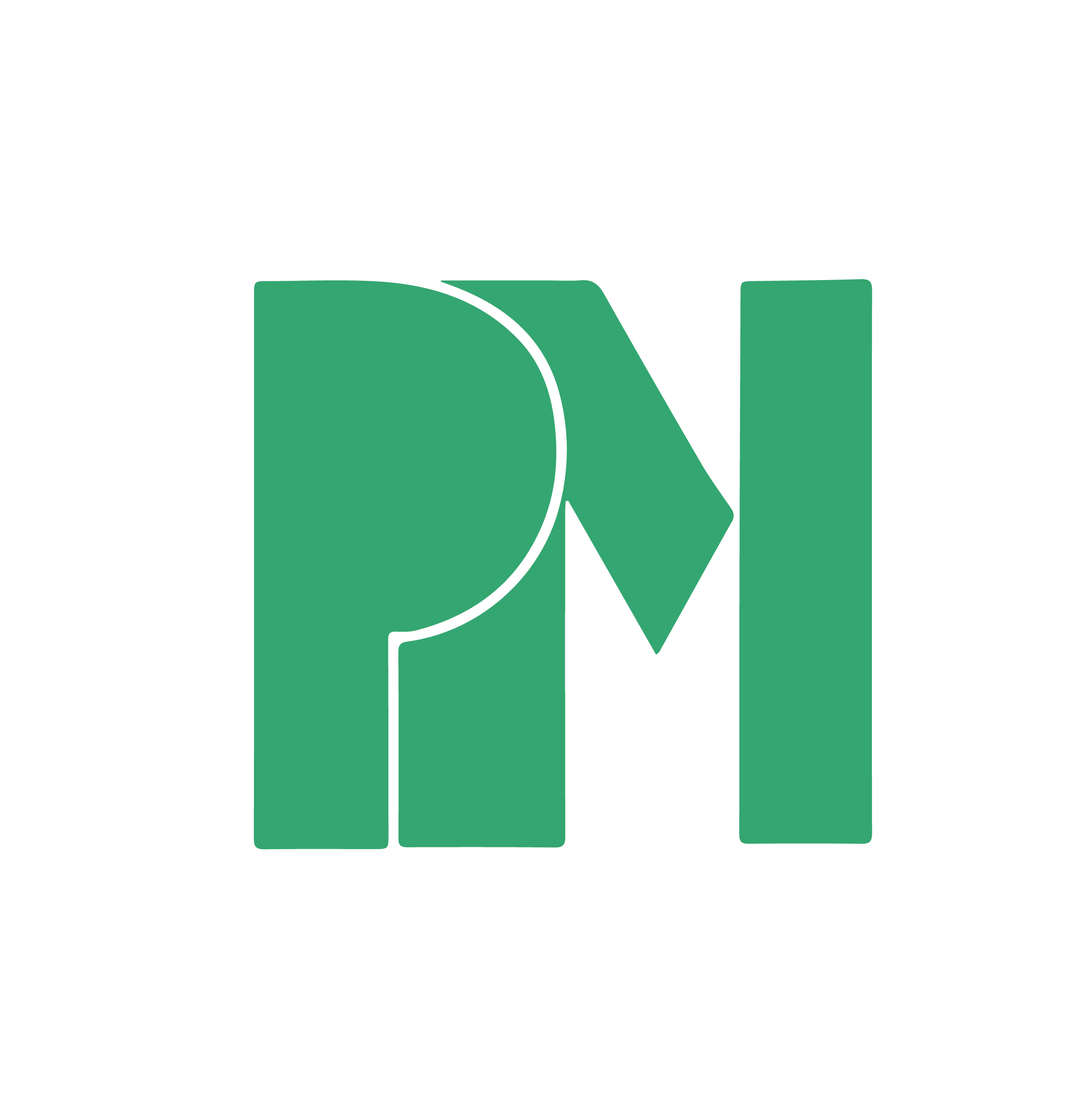 portfoliometrics Help Center