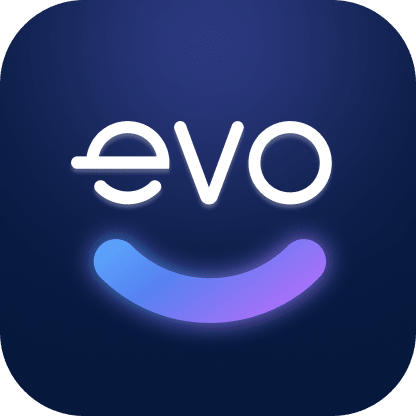 evosecurity Help Center