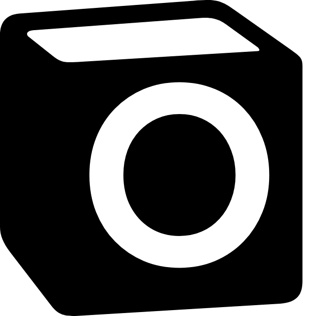 notisdocs Help Center