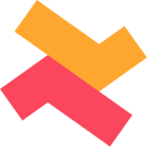 pickeasy Pickeasy Help Center