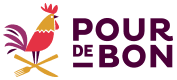 pourdebon Centre d'aide des producteurs de Pourdebon👨‍🌾❤️🐓