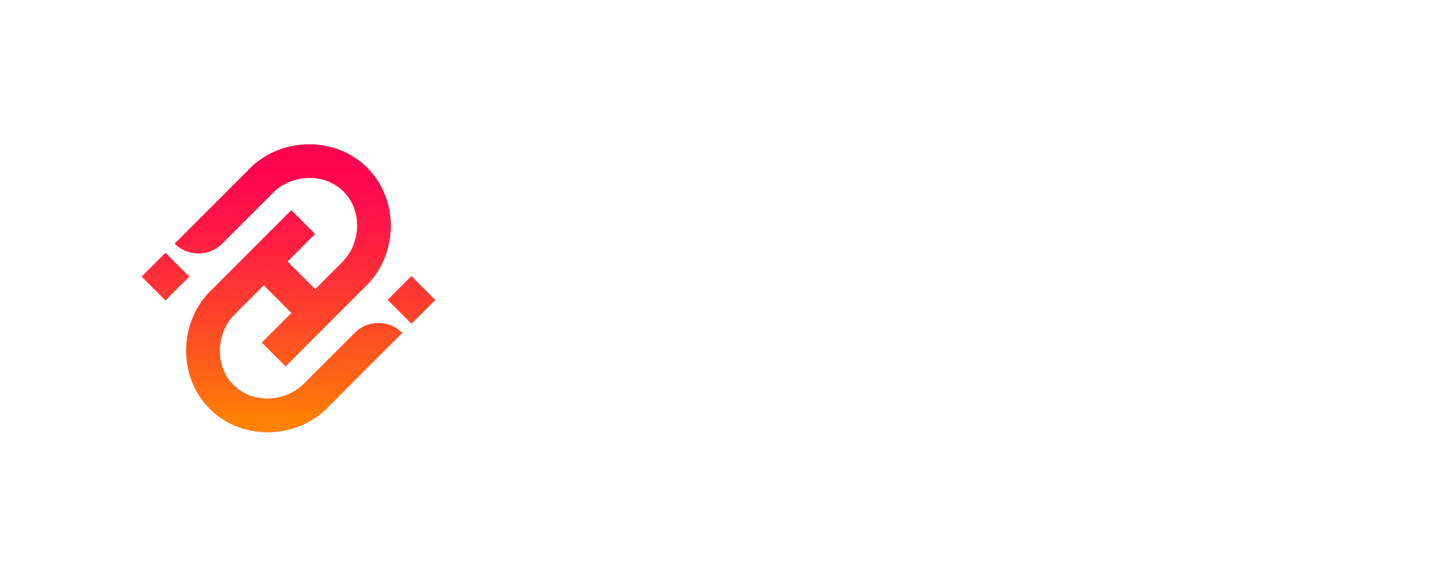 chimersystem ヘルプセンター