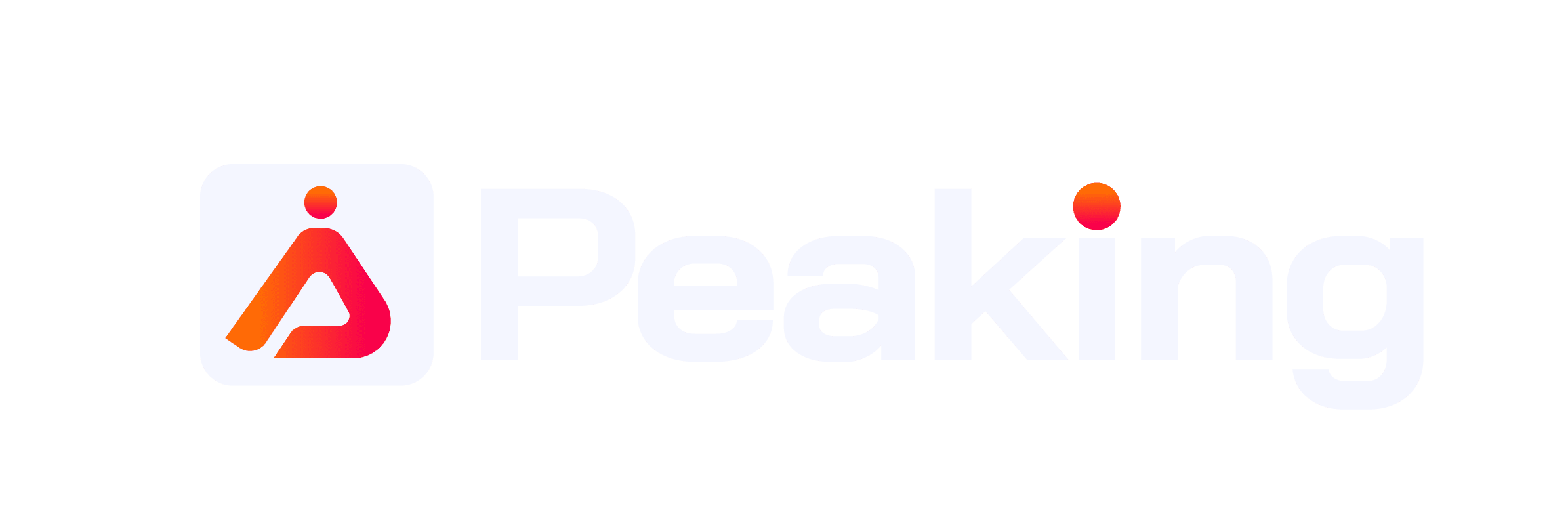 peaking Centro de Ayuda