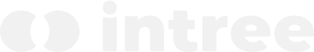 intree Help Center