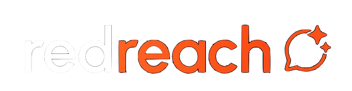 redreach Help Center