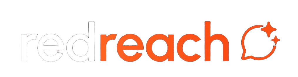 redreach Help Center