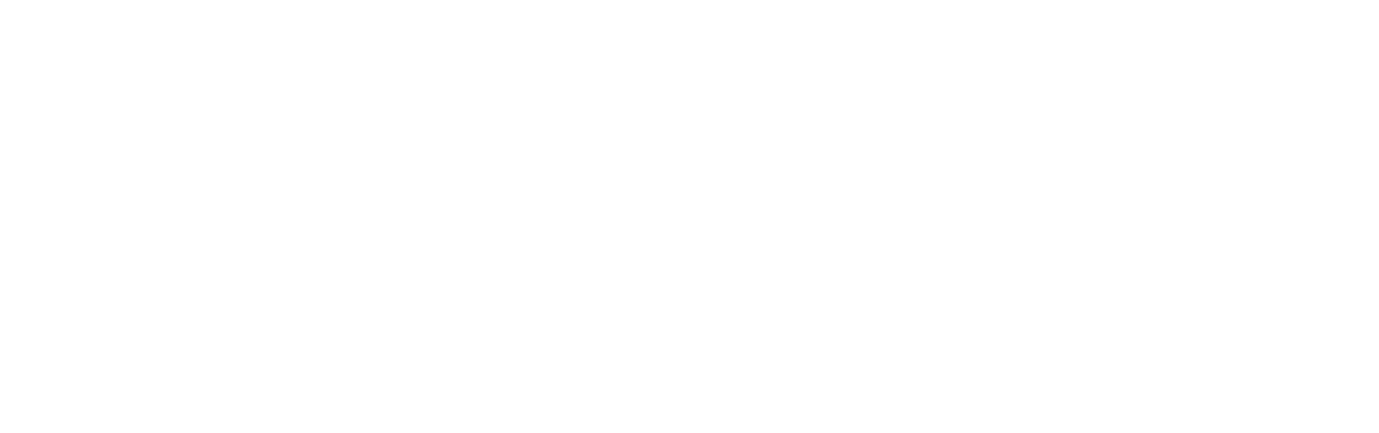 gghelpdemo Knowledge base