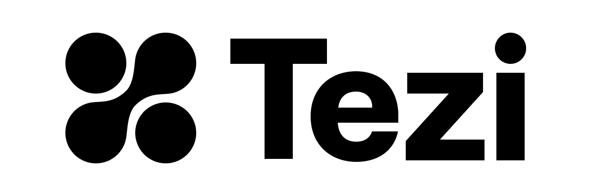 tezi Documentation