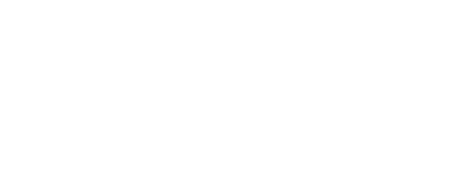 testingpiper HelpDesk