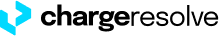 chargeresolve Help Center