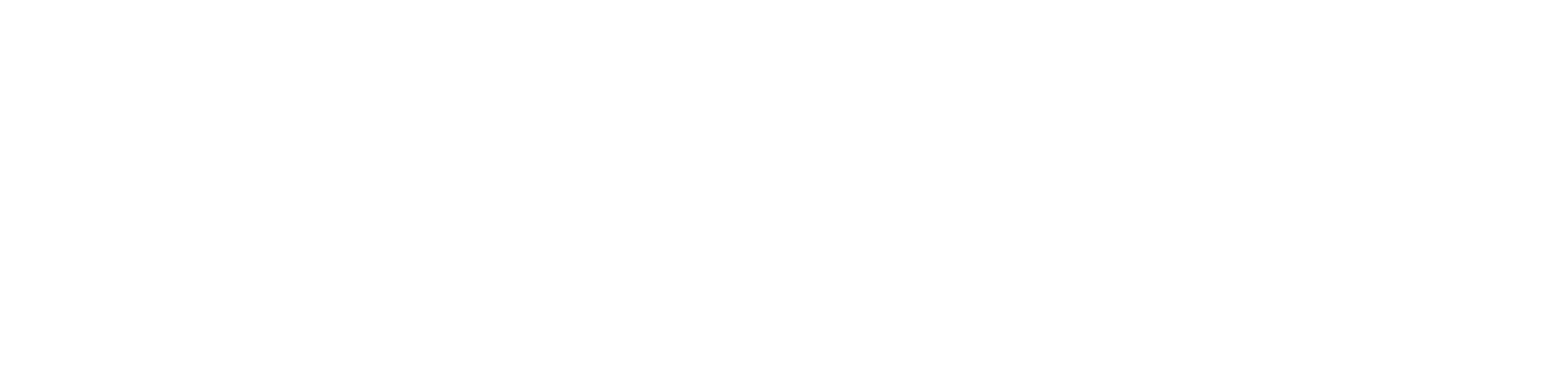 adereso Centro de ayuda