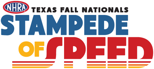 stampedeofspeed Help Center