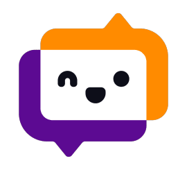 smartchat Centro de ayuda