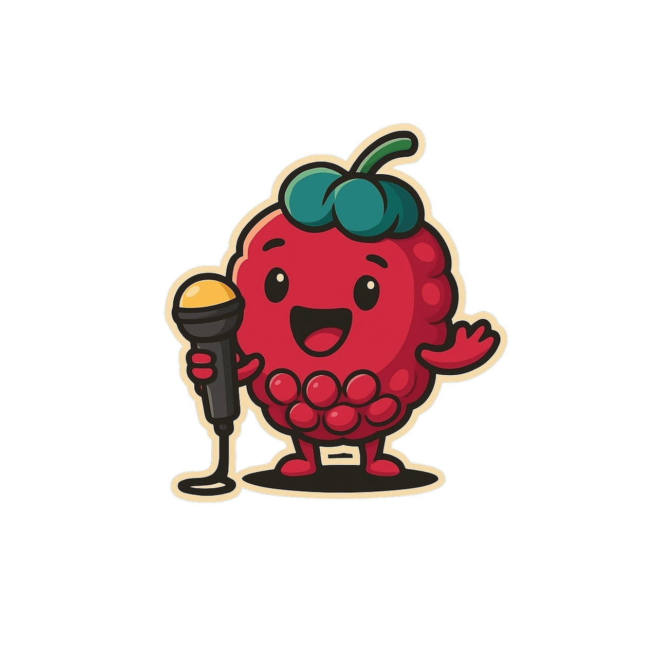 scribeberry Help Center