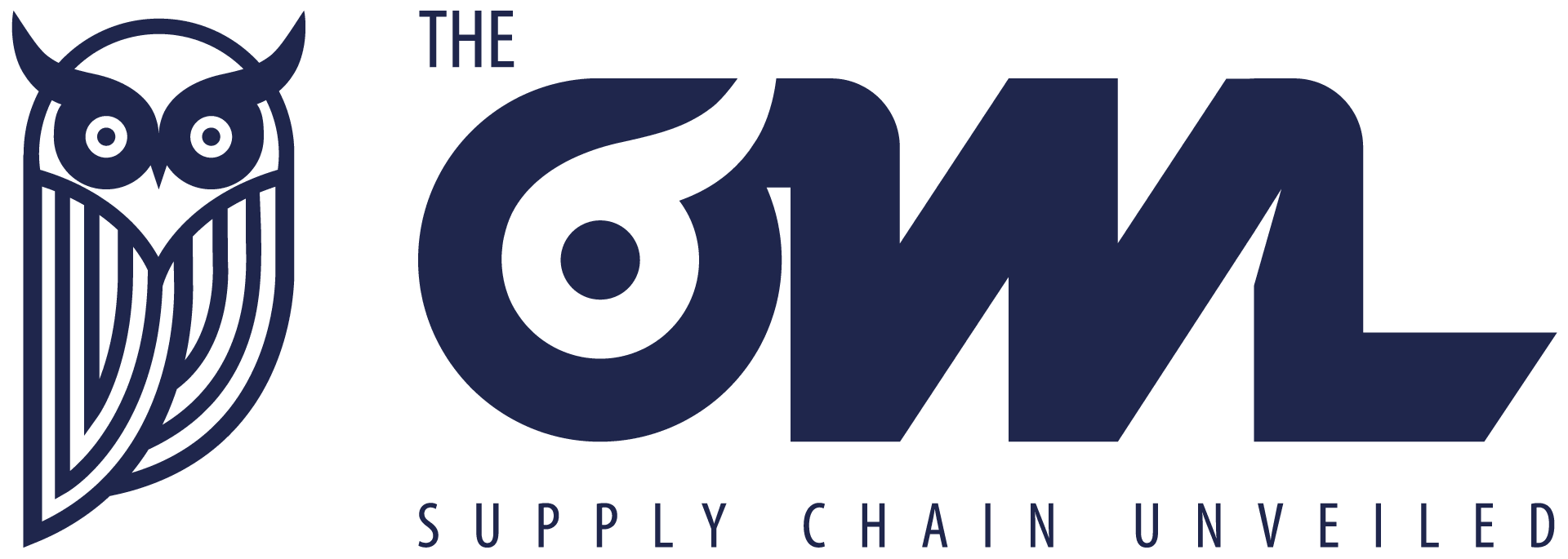 theowlsolutions Help Center