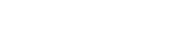 halcyon Help Center
