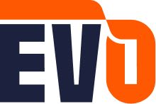 evosupport Help Center