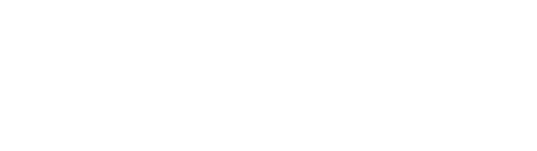 lenshelpcenter Help Center