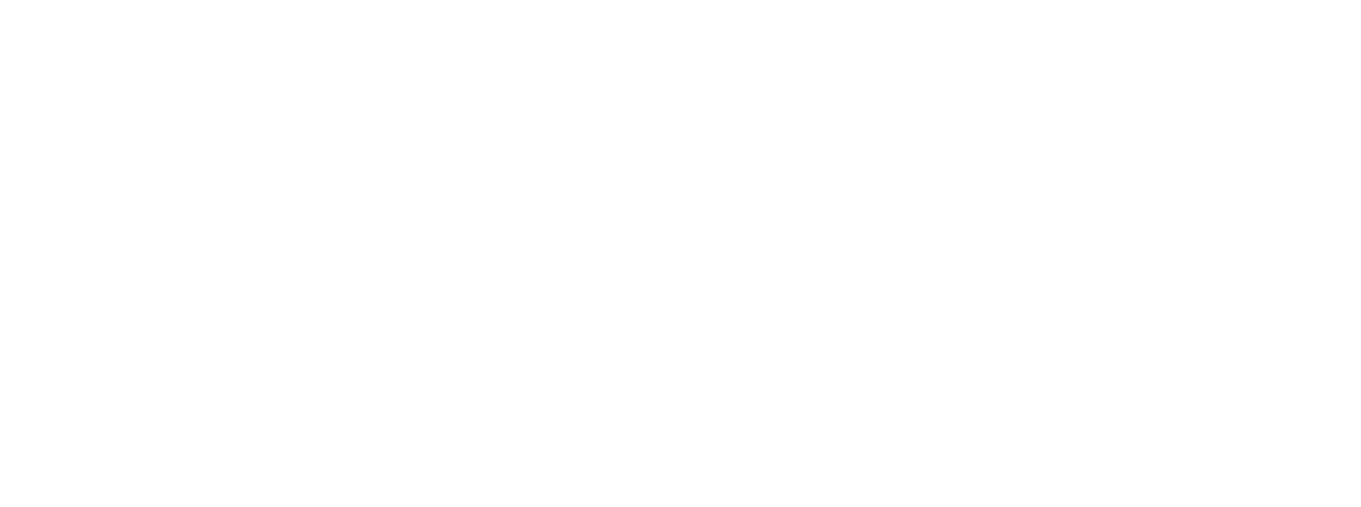 scaler Knowledge Base