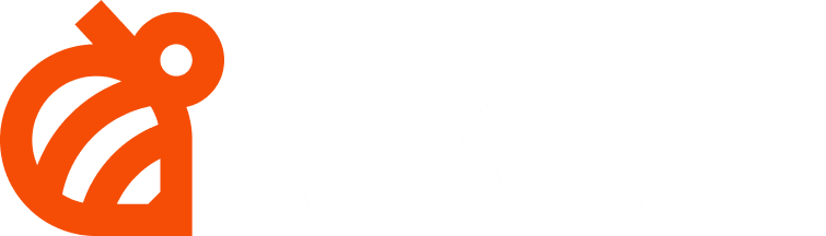 areyo サポートサイト