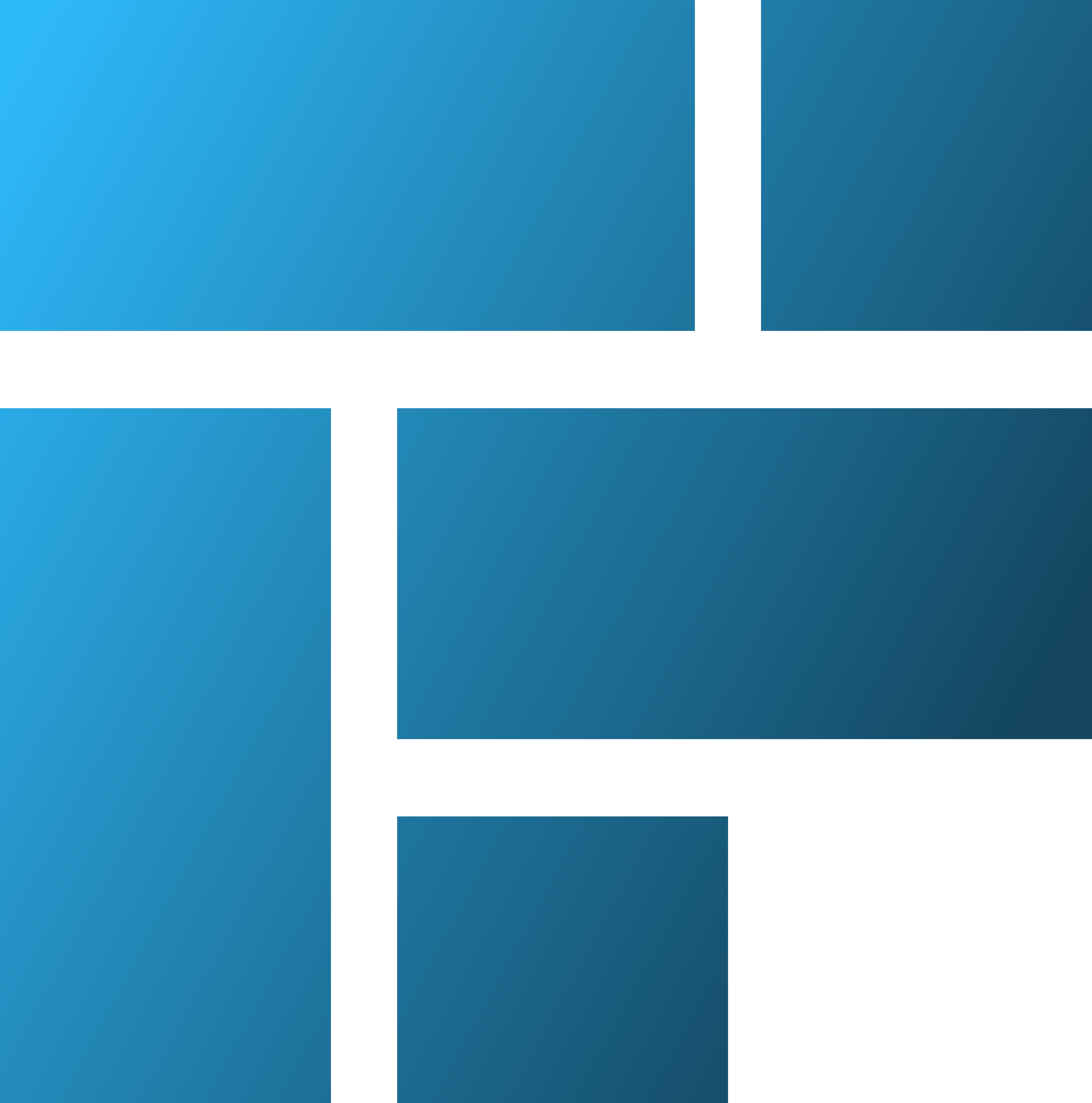 franchiseframeworks Help Center