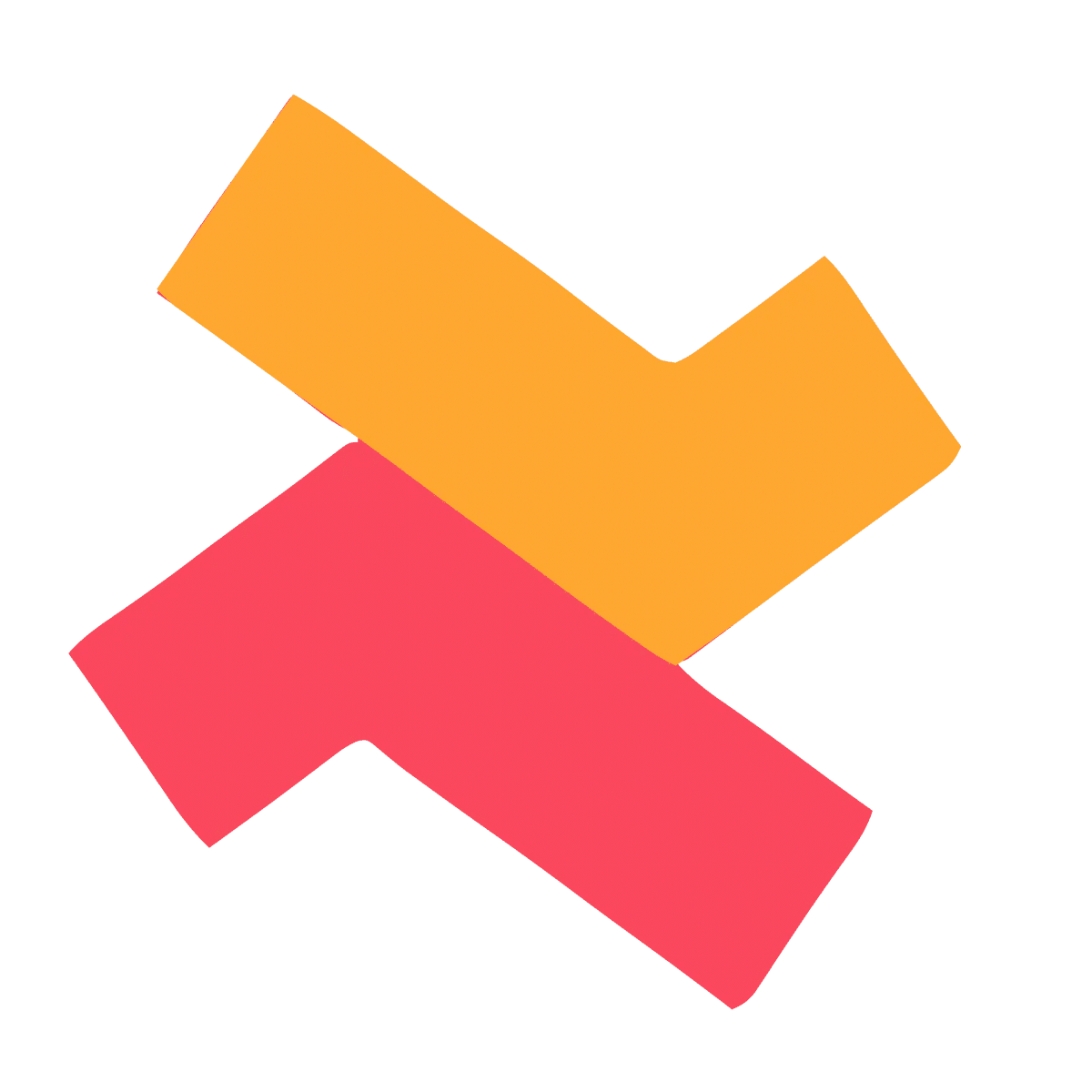 dealeasy Help Center