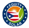 equitysolarpuertorico Centro de conocimiento