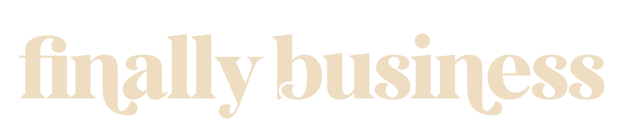 businessclasscheatsheet Business Class Cheat Sheet