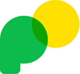 perluna ヘルプセンター