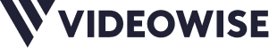 videowise Help Center