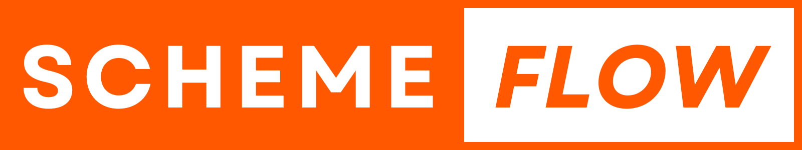 schemeflow  Help Center