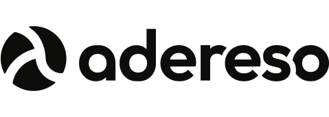 adereso Centro de ayuda