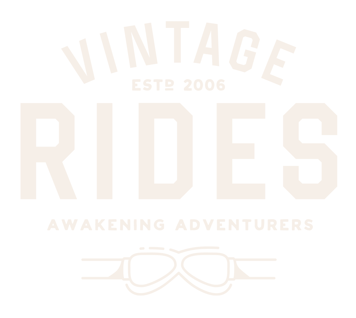 vrhelpcenter Help Center