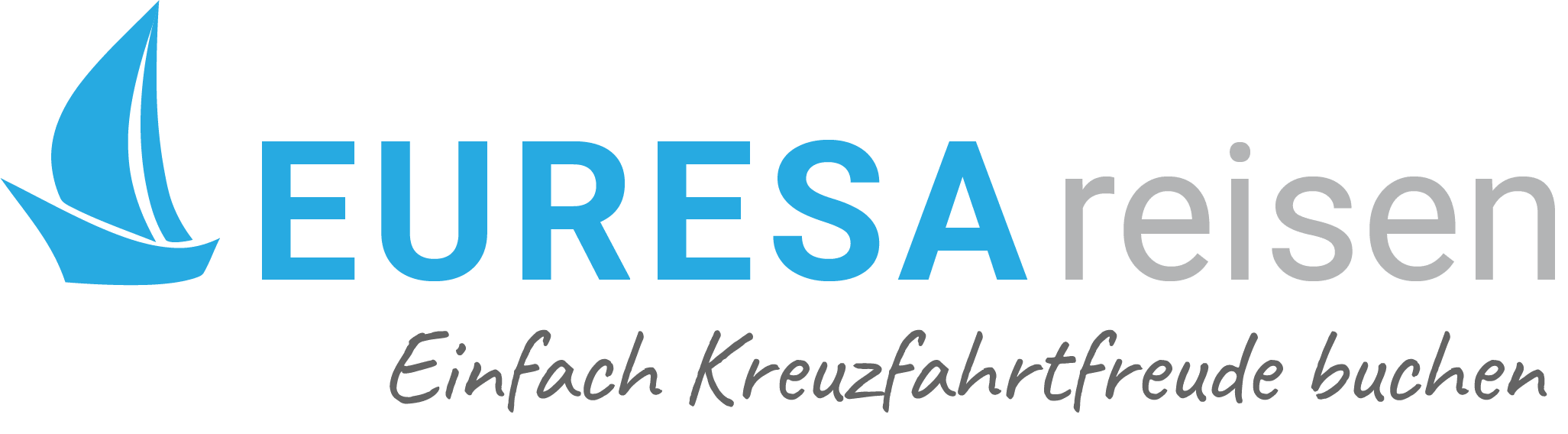 euresa Hilfe & Anleitung