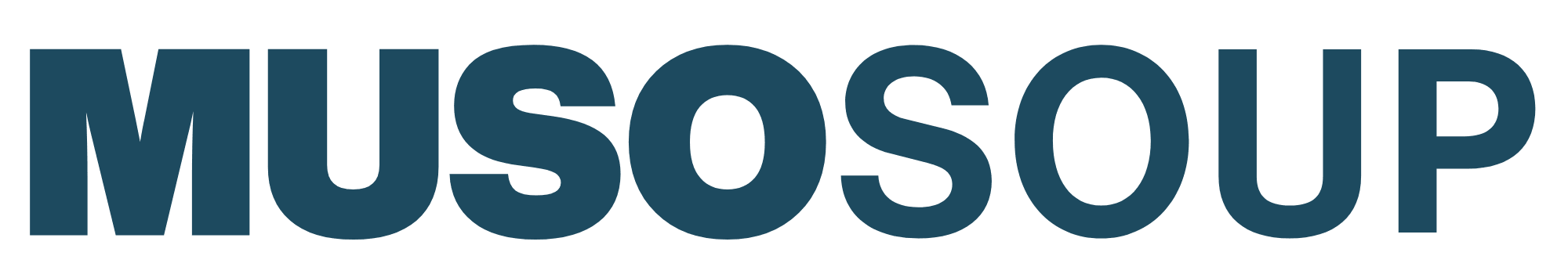 musosoup Help Center