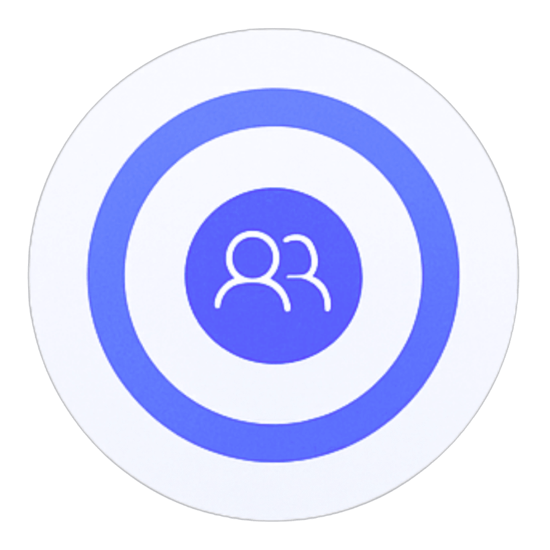 bbherogmbh Help Center