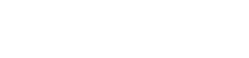 krastieai Help Center