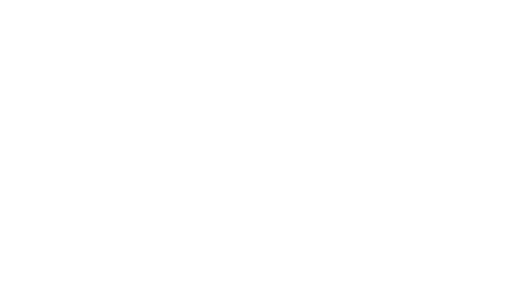 btobcampercontact Support