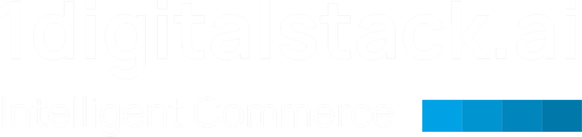 onedigitalstack Help Center