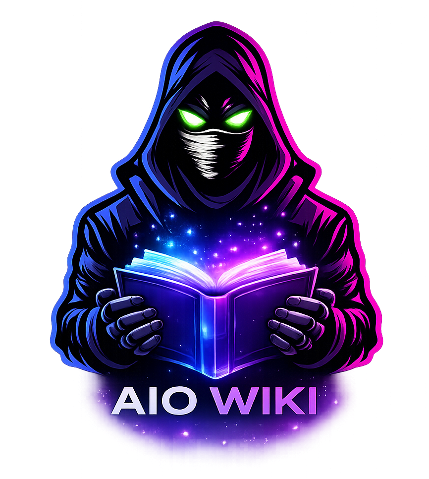 aiodev AIO Help Centre