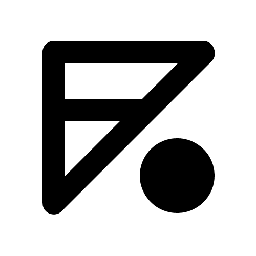 postplanify Help Center