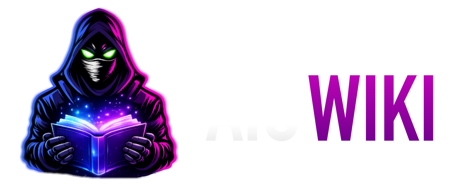 aiodev AIO Help Centre