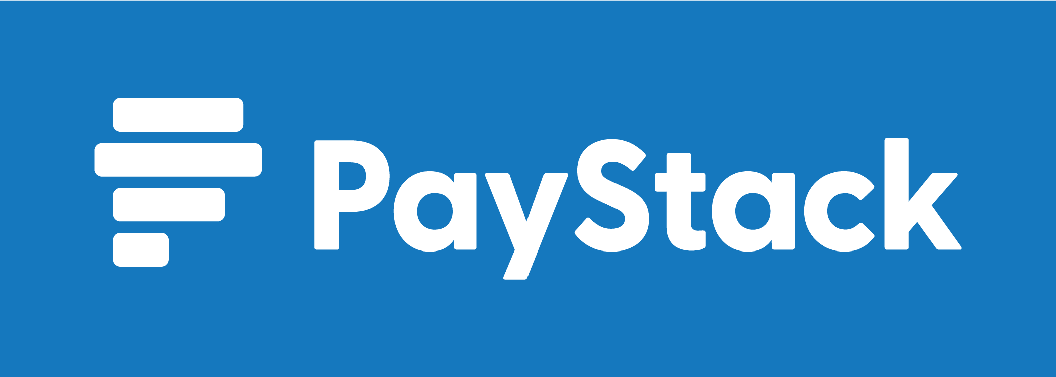 paystack Help Center