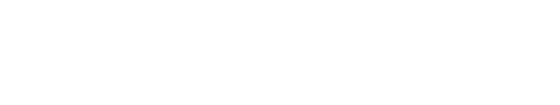 publicmarket Marché Public