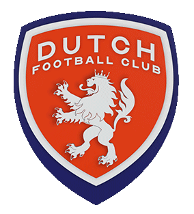 dutchfc Knowledge & Help Center