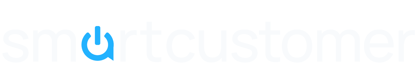 sitejabberhelp Help Center