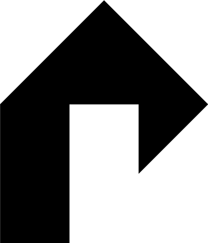 relive Relive Realty