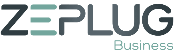 zeplugpro Centre d'aide