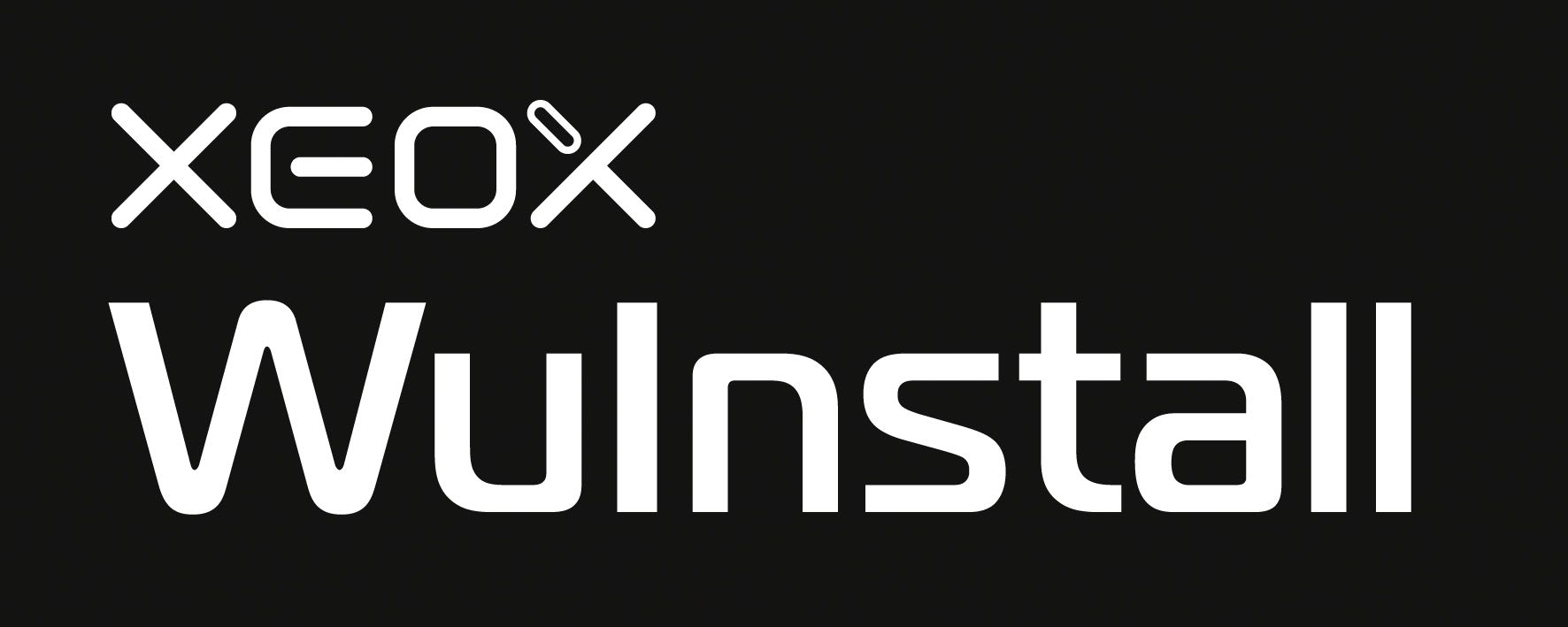 wuinstall Help Center